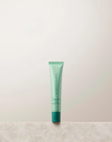 Argan Butter Lip Balm - Mint Tea