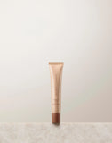 Argan Butter Lip Balm - Vanilla Date