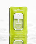 POWER MIST LEMON LIME SPRITZ
