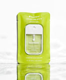 POWER MIST LEMON LIME SPRITZ