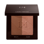 Bronze Color Infusion
