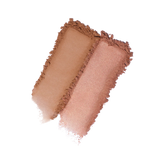 Bronze Color Infusion