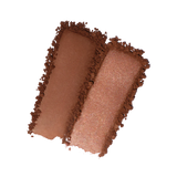 Bronze Color Infusion