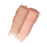Bronze Color Infusion