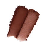 Bronze Color Infusion