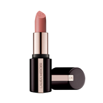 Caviar Hydra-Crème Lipstick