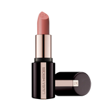 Caviar Hydra-Crème Lipstick