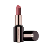 Caviar Hydra-Crème Lipstick