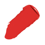 Caviar Hydra-Crème Lipstick