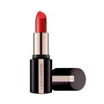 Caviar Hydra-Crème Lipstick