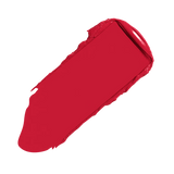 Caviar Hydra-Crème Lipstick