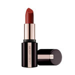 Caviar Hydra-Crème Lipstick