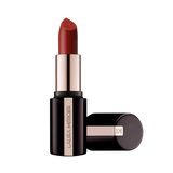 Caviar Hydra-Crème Lipstick