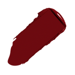 Caviar Hydra-Crème Lipstick