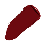 Caviar Hydra-Crème Lipstick