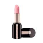 Caviar Hydra-Crème Lipstick