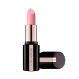 Caviar Hydra-Crème Lipstick