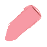 Caviar Hydra-Crème Lipstick