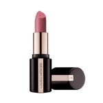 Caviar Hydra-Crème Lipstick