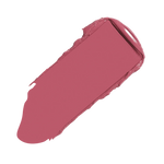 Caviar Hydra-Crème Lipstick