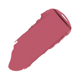 Caviar Hydra-Crème Lipstick