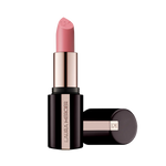 Caviar Hydra-Crème Lipstick