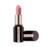 Caviar Hydra-Crème Lipstick