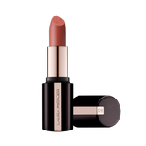 Caviar Hydra-Crème Lipstick