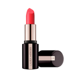 Caviar Hydra-Crème Lipstick