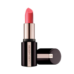 Caviar Hydra-Crème Lipstick