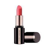 Caviar Hydra-Crème Lipstick