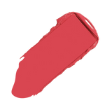 Caviar Hydra-Crème Lipstick