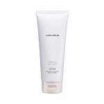 Néroli du Sud Hydrating Body Wash