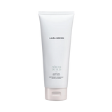 Néroli du Sud Hydrating Body Wash