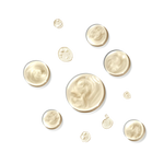 Almond Coconut Honey Bath