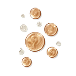 Delicious & Decadent Ambre Vanille Collection