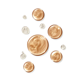Delicious & Decadent Ambre Vanille Collection
