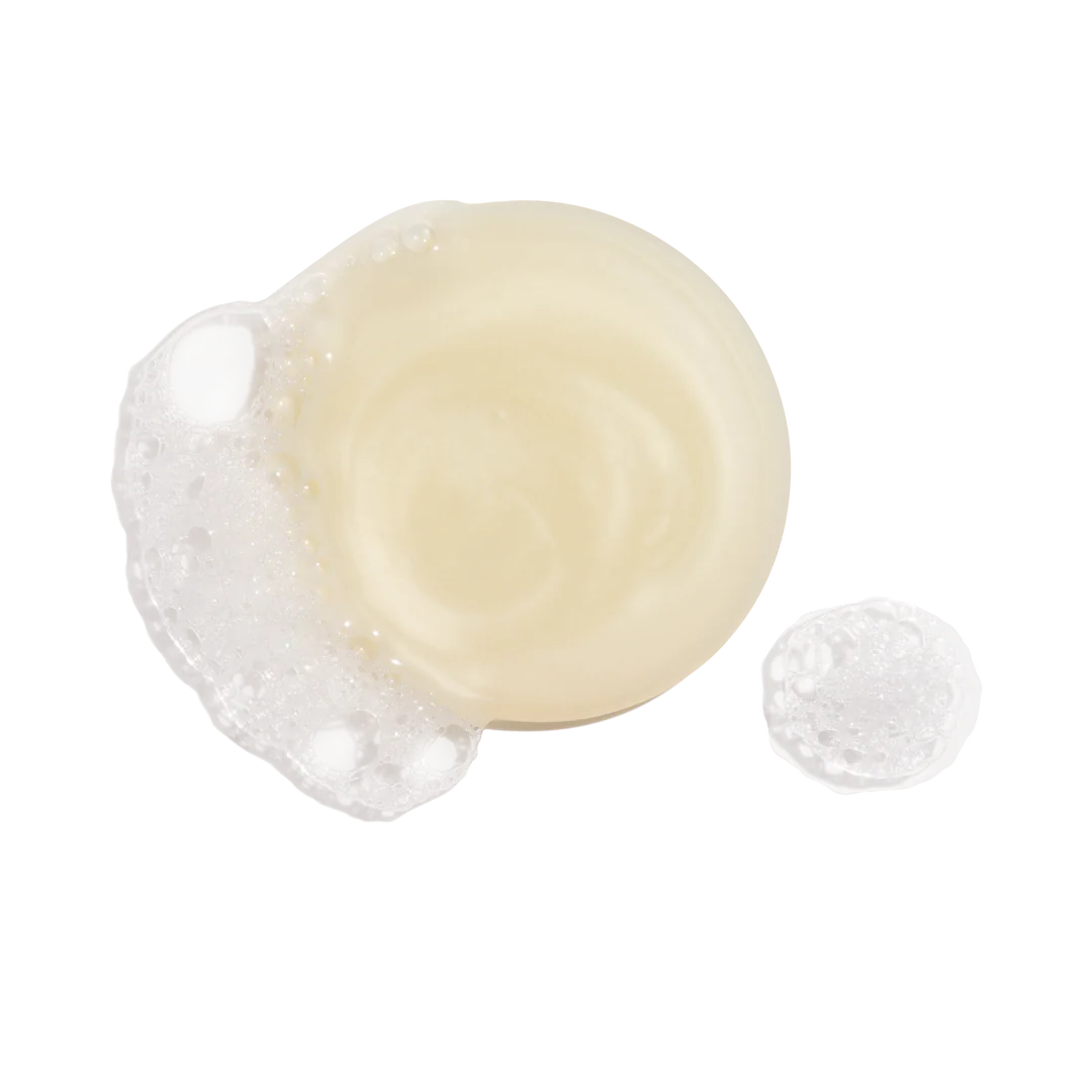 Almond Coconut Hydrating Body Wash – Private Edition Nashville