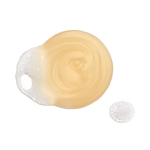 Delicious & Decadent Ambre Vanille Collection