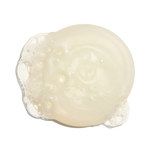Néroli du Sud Hydrating Body Wash