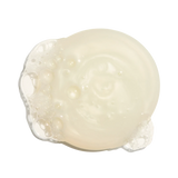 Néroli du Sud Hydrating Body Wash