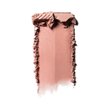 Blush Color Infusion Duo