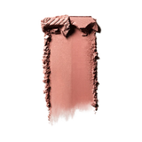 Blush Color Infusion Duo