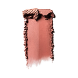 Blush Color Infusion Duo