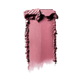 Blush Color Infusion Duo