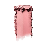 Blush Color Infusion Duo