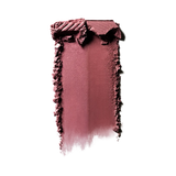 Blush Color Infusion Duo