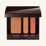 Secret Camouflage Complexion Perfector