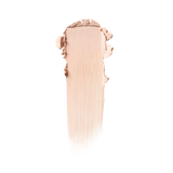 Tinted Blur Balm