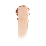 Tinted Blur Balm